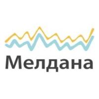 Видеонаблюдение в городе Орехово-Зуево  IP видеонаблюдения | «Мелдана»