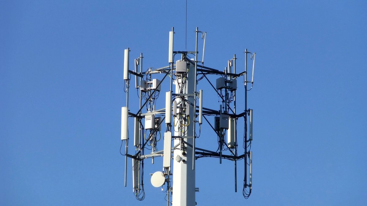 Документы по информационной безопасности для оператора связи в Орехово-Зуево
