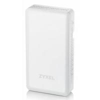 Точка доступа Zyxel NebulaFlex NWA1302-AC (NWA1302-AC-EU0101F) вид спереди