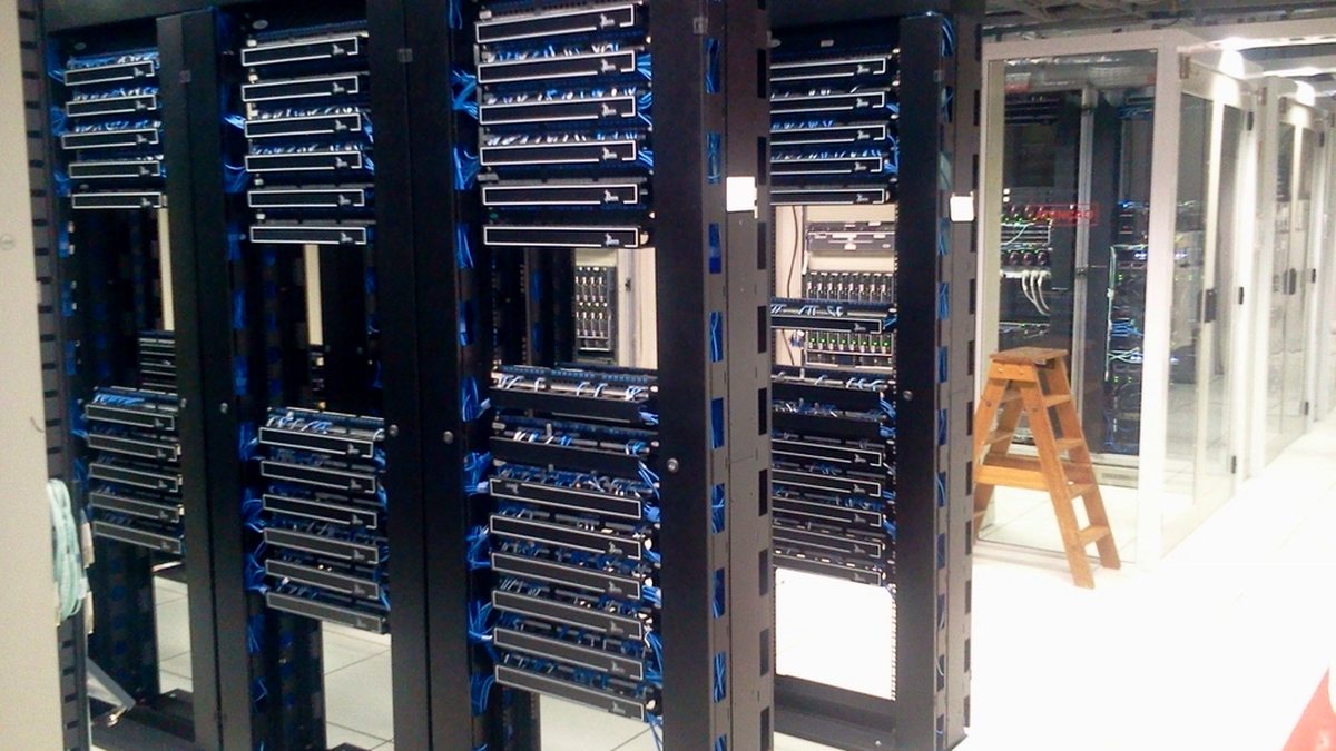 Регламенты по информационной безопасности: доступ, пароли, резервное копирование в Орехово-Зуево