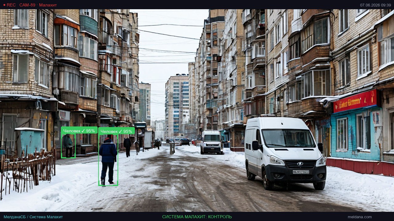 Мониторинг загрузки МФЦ в Орехово-Зуево — от 2 100 ₽/МФЦ/мес при соответствии ПП РФ №1719