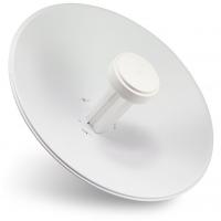 WiFi точка доступа. Купить wifi маршрутизатор в городе Орехово-Зуево. Стоимость вайфай маршрутизаторов в каталоге «Мелдана»