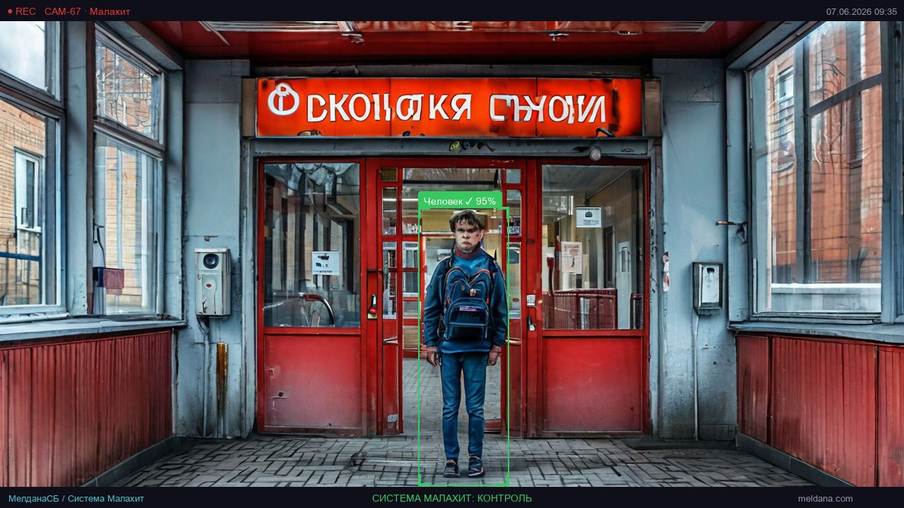 Контроль использования лабораторного оборудования в Орехово-Зуево — от 1 500 ₽/лаборатория/мес