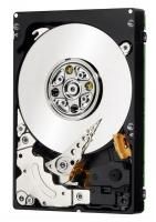 Жесткий диск IBM AC61 2x900Gb 10K 2.5" 