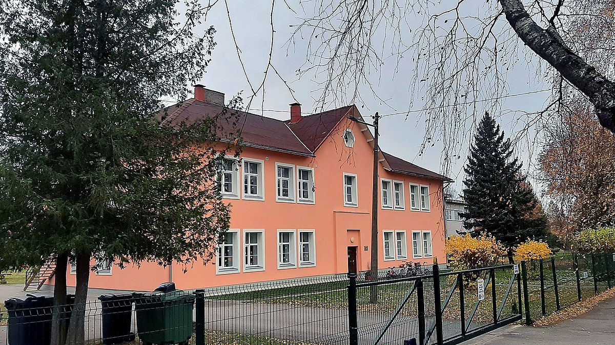 Паспорт безопасности детского сада в Орехово-Зуево: частный и муниципальный ДОУ по ПП № 1006