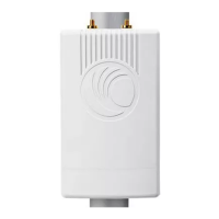 WiFi точка доступа. Купить wifi маршрутизатор в городе Орехово-Зуево. Стоимость вайфай маршрутизаторов в каталоге «Мелдана»