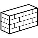толстые перекрытия wall.png
