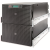 APC Smart-UPS RT 20kVA APC Smart-UPS RT 20kVA