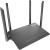 Маршрутизатор D-Link DIR-815/RU/R4A Маршрутизатор D-Link DIR-815/RU/R4A
