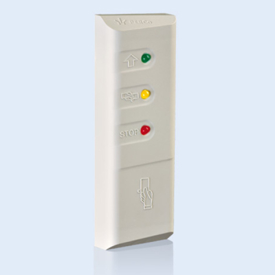 PERCo-IR07 