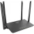 Маршрутизатор D-Link DIR-820/RU/A1A Маршрутизатор D-Link DIR-820/RU/A1A