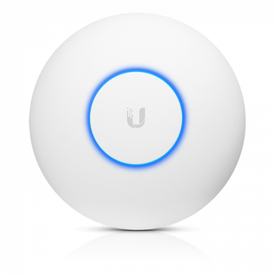 UniFi AP, AC 4x4 MU-MIMO 802.11AC Wave 2 Access Point 5 pack фото