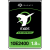 Seagate Exos 10E2400 ST1800MM0129 Seagate Exos 10E2400 ST1800MM0129