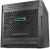 Сервер HPE ProLiant MicroServer Gen10 1xX3216 1x8Gb x4 3.5" SATA 1G 2P 1x200W 2xDisplayPort (873830-421) 
