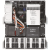 APC Smart-UPS RT 20kVA APC Smart-UPS RT 20kVA