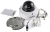 IP-камера Meldana ML-M-D2D26IR3Z (2,8 - 12 мм) IP-камера Meldana ML-M-D2D26IR3Z (2,8 - 12 мм)