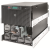 APC Smart-UPS RT 20kVA APC Smart-UPS RT 20kVA