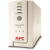 APC Back-UPS CS 650VA APC Back-UPS CS 650VA