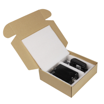 Бустер МЕЛДАНА ML-B1-1800-2100 