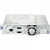 Ленточный накопитель HPE StoreEver MSL LTO-8 Ultrium 30750 SAS Drive Upgrade Kit (Q6Q68A) Ленточный накопитель HPE StoreEver MSL LTO-8 Ultrium 30750 SAS Drive Upgrade Kit (Q6Q68A)