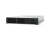 Сервер HPE ProLiant DL380 Gen10 1x4208 1x32Gb P816i-a 1G 4P 2x800W (P20172-B21) Сервер HPE ProLiant DL380 Gen10 1x4208 1x32Gb P816i-a 1G 4P 2x800W (P20172-B21)