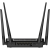 Маршрутизатор D-Link DIR-825/RU/I1A Маршрутизатор D-Link DIR-825/RU/I1A