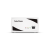 CyberPower SMP350EI CyberPower SMP350EI