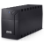 Powercom Raptor RPT-1000A EURO Powercom Raptor RPT-1000A EURO