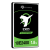 Seagate Exos 10E2400 ST1800MM0129 Seagate Exos 10E2400 ST1800MM0129