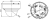 IP-камера ML-M-D2D26IR3Zi (2,8 - 12 мм) IP-камера ML-M-D2D26IR3Zi (2,8 - 12 мм)