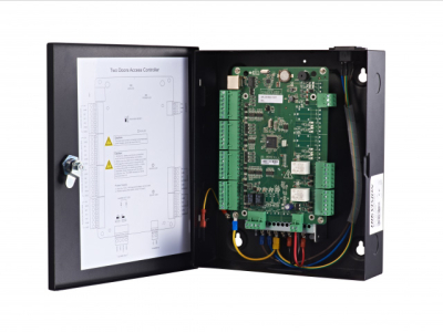 DS-K2802 
