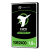 Seagate Exos 10E2400 ST1800MM0129 Seagate Exos 10E2400 ST1800MM0129