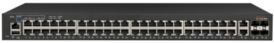 Коммутатор Ruckus ICX7150-48PF-4X1G 