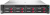 Сервер HPE ProLiant DL180 Gen10 1x4110 1x16Gb S100i 1G 2P 1x500W (879512-B21) 