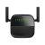 Маршрутизатор D-Link DSL-2750U/R1A 
