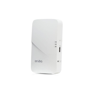 Точка доступа HP Aruba AP-303H 